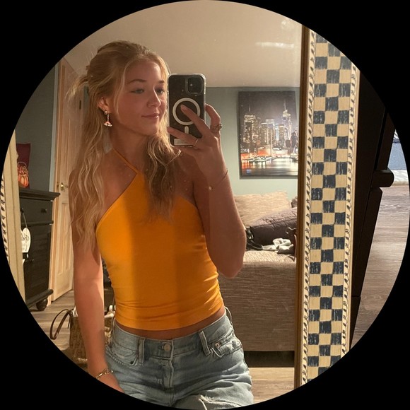 anamarie023